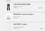 create personalized outfits with virtual wardrobe styling